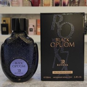 Black opium online 100