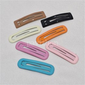 تصویر کلیپس تق تقی 