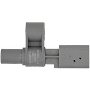 تصویر سنسور میل سوپاپ پژو 206 تیپ 5 -تارا و شاهین پلاس- EC5 Euro5 , TU5P برند SSAT (KESENS) 