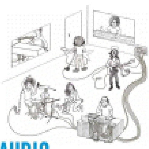 خرید و قیمت دانلود کتاب Audio Engineering 101. A Beginner's Guide to ...