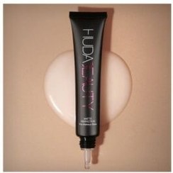 تصویر هدا بیوتی HUDA BEAUTY Matte Perfection Pre-Makeup Base 30ml پرایمر صورت