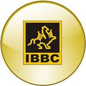 تصویر یاتاقان متحرک پراید استاندارد IBBC 