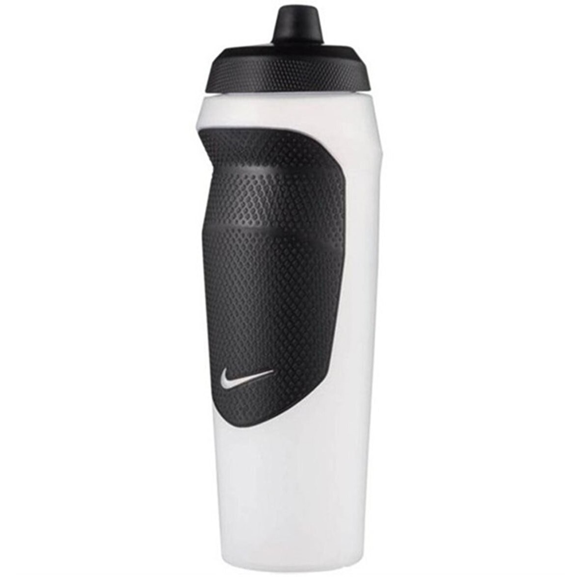 Nike water shop bottle rebel