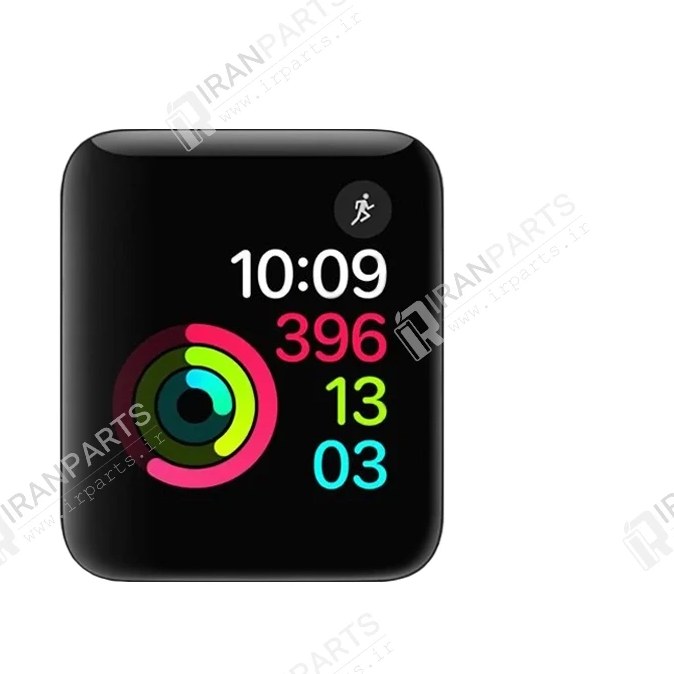 Apple watch deals 1 lcd