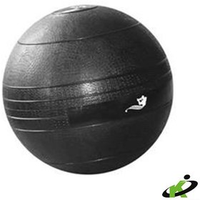 تصویر خرید اسلم بال 10 کیلویی | مشخصات + قیمت مناسب ا Slam Ball 10k Slam Ball 10k