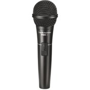 تصویر میکروفون Audio Technica مدل pro 41 