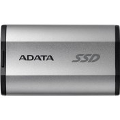 تصویر حافظه اس اس دی اکسترنال ای دیتا مدل SD810 ظرفیت 1 ترابایت Adata SD810 1TB External SSD