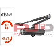 تصویر آرام بند RYOBI مدل 1504 