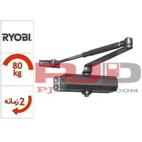 تصویر آرام بند RYOBI مدل 1504 