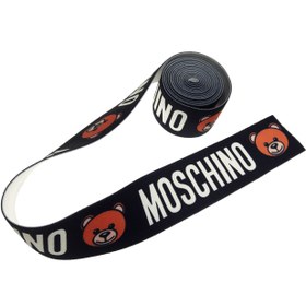 تصویر کش خیاطی مدل Y682Y 