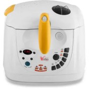 تصویر سرخ کن ویداس مدل VIR-5730 Vidas VIR-5730 Fryer