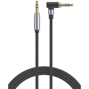 تصویر فروشگاه  فرمند