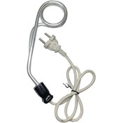 تصویر المنت آب جوش آور مدل EL-B 