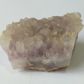 تصویر آمیتیست (کد17018) 