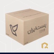 تصویر کارتن پستی عمده سایز ۹ 