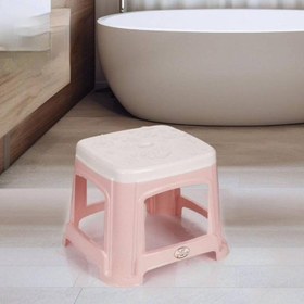 تصویر چهار پایه ۳۰ سانتی 