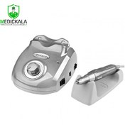 تصویر میکروموتور کمبی 24 سوئیسی 