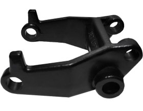 تصویر اکسل جک پالت کامل 