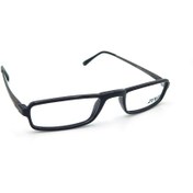 تصویر عینک طبی مطالعه زنیت ze1521 