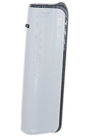 تصویر فندک فانتزی برند lighter-kkk 