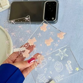 تصویر قاب یکی بخر 3 تا ببر 