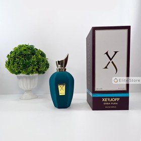 تصویر عطر زرجف اربا پورا | Xerjoff Erba Pura زرجوف ( Xerjoff )