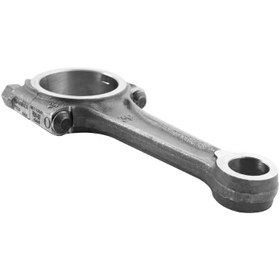 تصویر شاتون تیپ ۵ پژو ۲۰۶ رایژن connecting rod