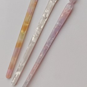 تصویر کانزاشی 