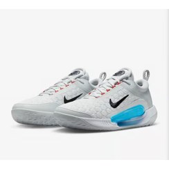 تصویر کفش تنیس اورجینال برند Nike مدل Air Zoom کد 785238433 