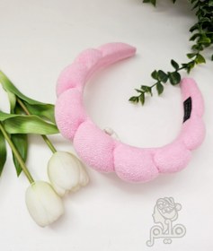 تصویر تل اسپا 