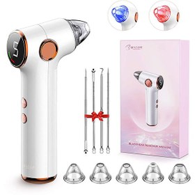 تصویر میکرودرم BESTOPE X12 