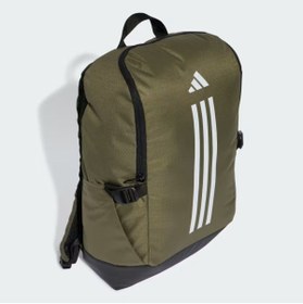 تصویر کوله پشتی آدیداس ارتشی ADIDAS BP ARMY 