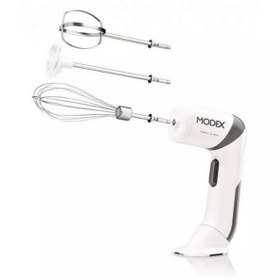 تصویر همزن مودکس مدل HM595 