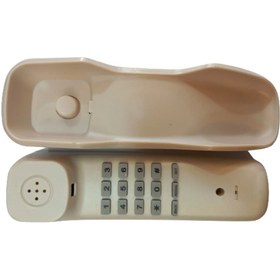 تصویر تلفن مدل T1041 