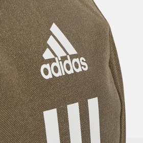 تصویر کوله پشتی آدیداس | Adidas 