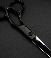 تصویر قیچی کات ALEXANDER PLATINUM 