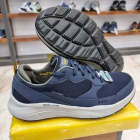 تصویر کتونی اسکیچرز مردانه مدل Skechers equalizer 5.0-cyner 232520/NVCC 