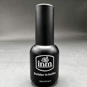 تصویر بیلدر این باتل INM شماره 05 