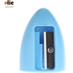 تصویر تراش کنکو مدل BULLET 