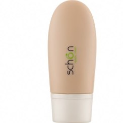 تصویر کرم پودر مات اسموتینگ شون 