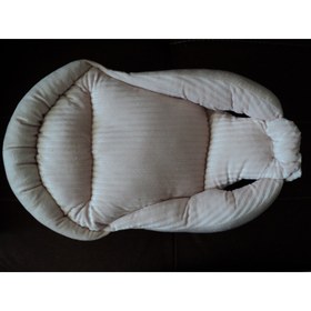 تصویر آغوشی مدل 14003 