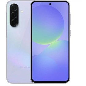 تصویر Galaxy A36 8GB 256GB 5G ( VIT ) 