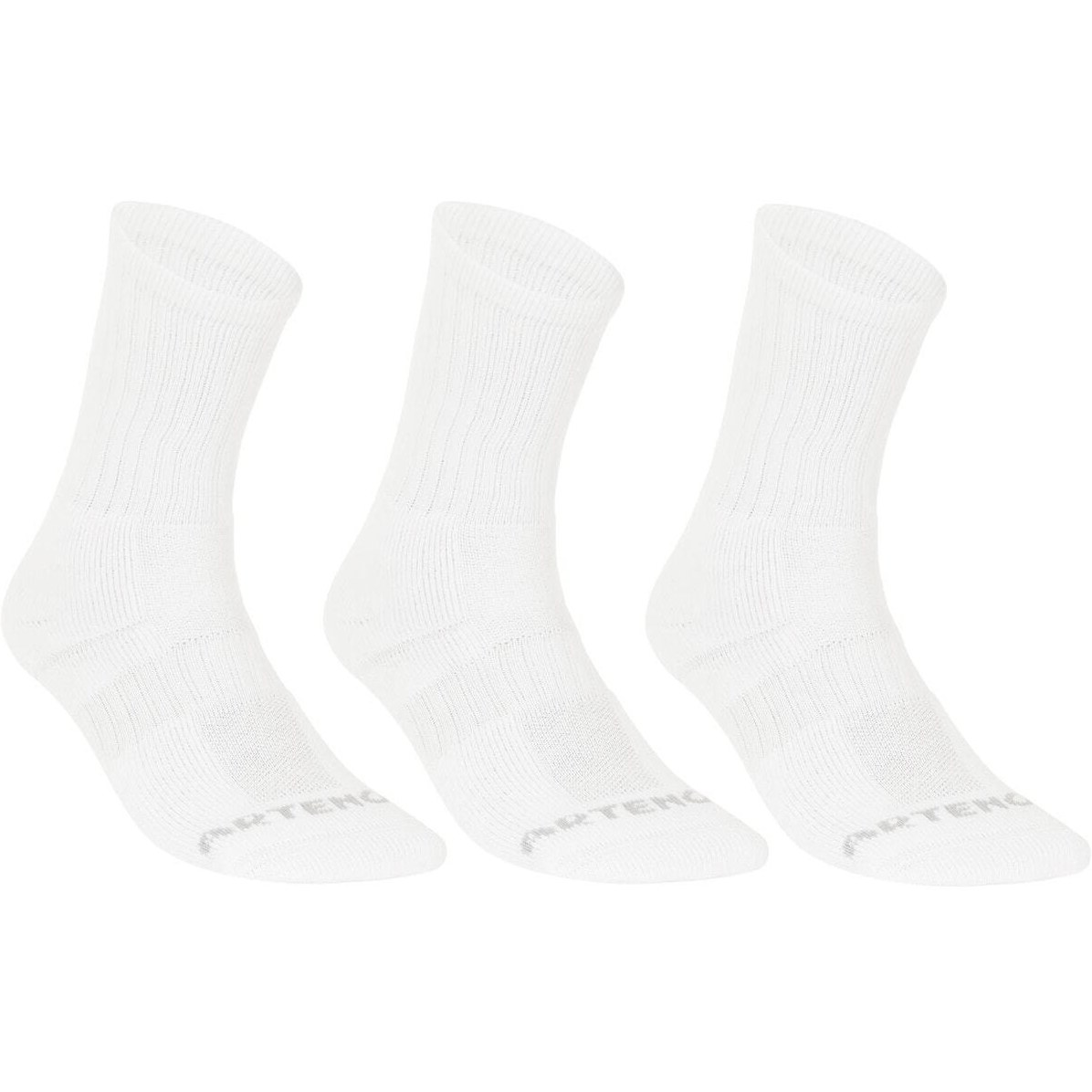 Men's Crew Socks  Fruit of the Loom®