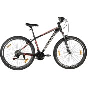 تصویر دوچرخه آلومینیومی ژیتان MTB G5 سایز 29 