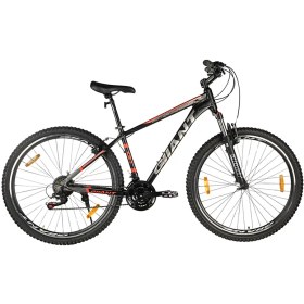 تصویر دوچرخه آلومینیومی ژیتان MTB G5 سایز 29 