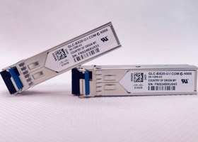 تصویر GLC-BX-20U-I 