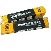 تصویر طبق پراید سامیونگ کره 