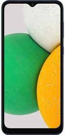 تصویر گوشی موبایل سامسونگ مدل Galaxy A03 Core دو سیم کارت ظرفیت 64/4 گیگابایت Samsung Galaxy A03 Core SM-A032F/DS Dual SIM 64GB & 4GB RAM Mobile Phone