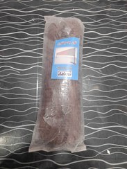 تصویر تور بدمینتون 