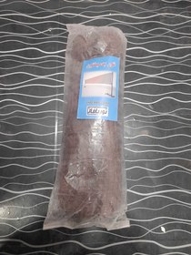 تصویر تور بدمینتون 